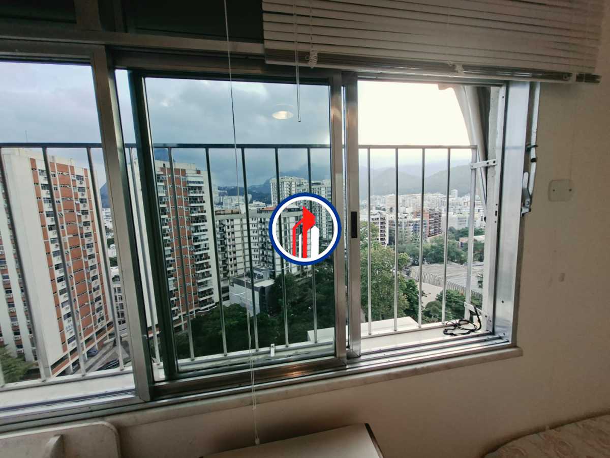 Conheça WhatsApp Image 2026-07-08 at 1 do imóvel - apartamento de 3 quartos com vaga no Leblon, apartamento a venda, - CPAP31593 - 20 WhatsApp Image 2026-07-08 at 1 - 20