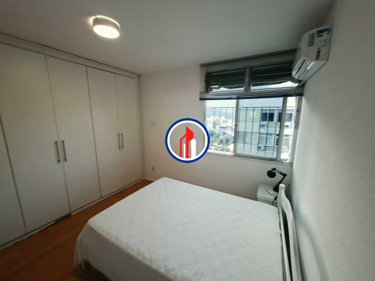 Conheça WhatsApp Image 2026-07-08 at 1 do imóvel - apartamento de 3 quartos com vaga no Leblon, apartamento a venda, - CPAP31593 - 2 WhatsApp Image 2026-07-08 at 1 - 2