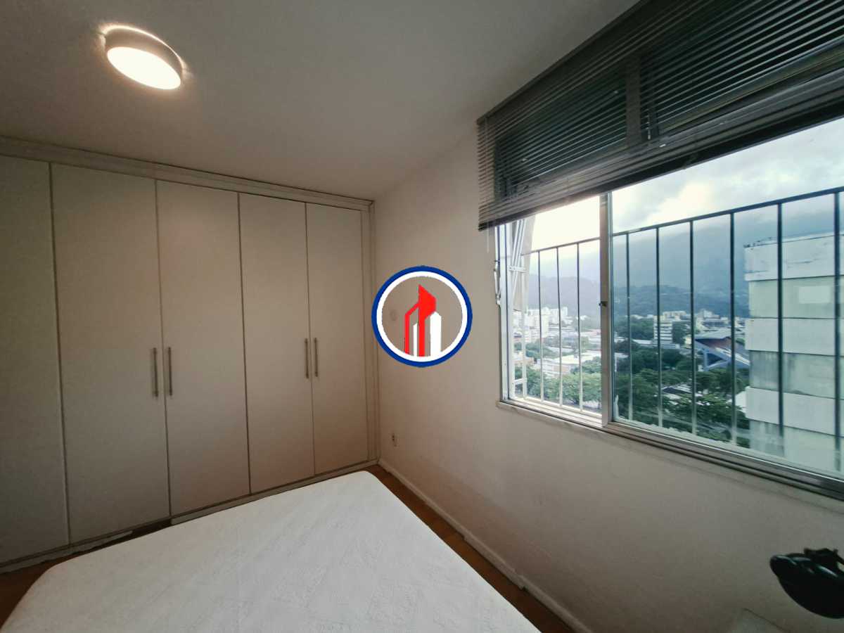 Conheça WhatsApp Image 2026-07-08 at 1 do imóvel - apartamento de 3 quartos com vaga no Leblon, apartamento a venda, - CPAP31593 - 28 WhatsApp Image 2026-07-08 at 1 - 28