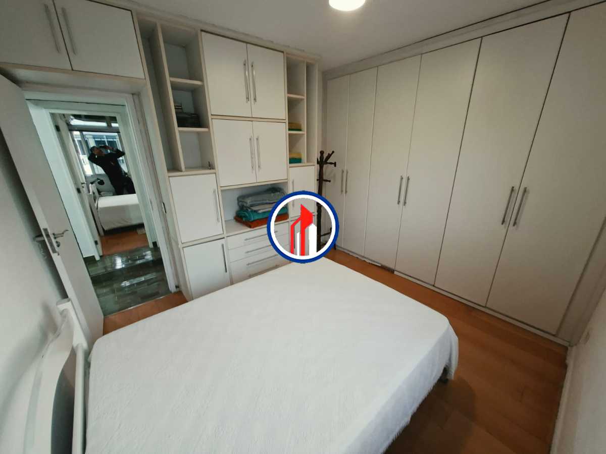 Conheça WhatsApp Image 2026-07-08 at 1 do imóvel - apartamento de 3 quartos com vaga no Leblon, apartamento a venda, - CPAP31593 - 29 WhatsApp Image 2026-07-08 at 1 - 29