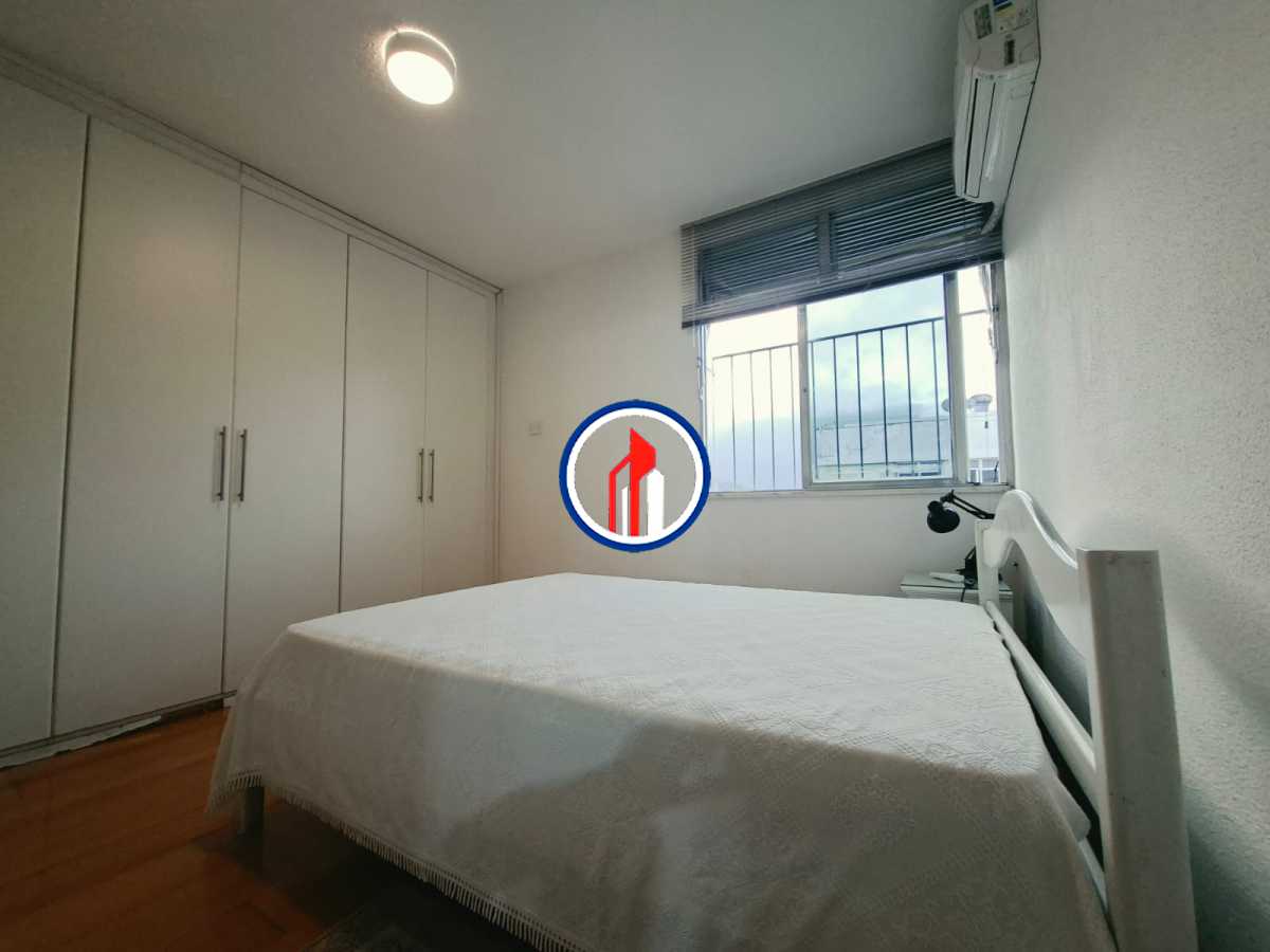 Conheça WhatsApp Image 2026-07-08 at 1 do imóvel - apartamento de 3 quartos com vaga no Leblon, apartamento a venda, - CPAP31593 - 30 WhatsApp Image 2026-07-08 at 1 - 30