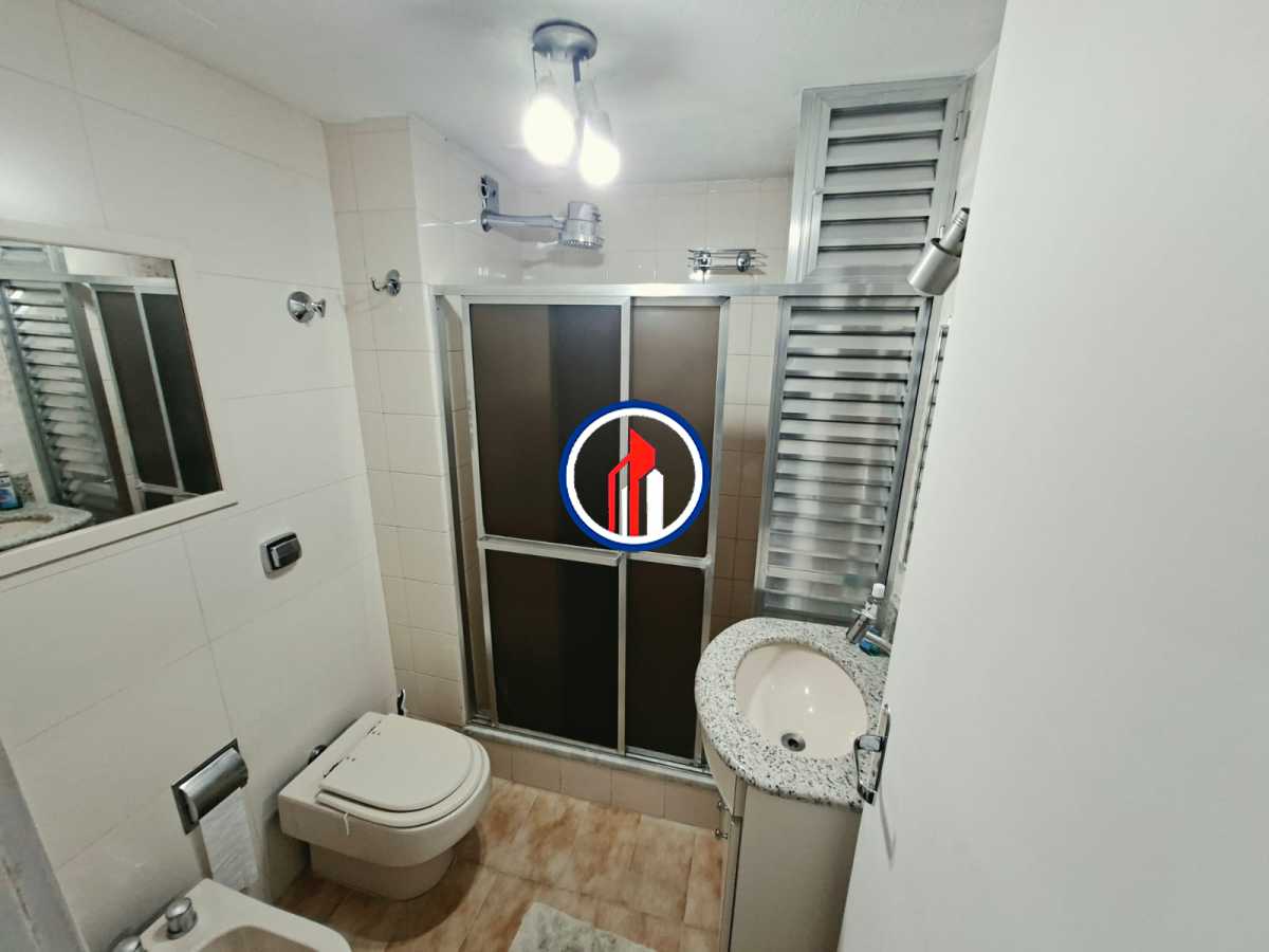 Conheça WhatsApp Image 2026-07-08 at 1 do imóvel - apartamento de 3 quartos com vaga no Leblon, apartamento a venda, - CPAP31593 - 31 WhatsApp Image 2026-07-08 at 1 - 31