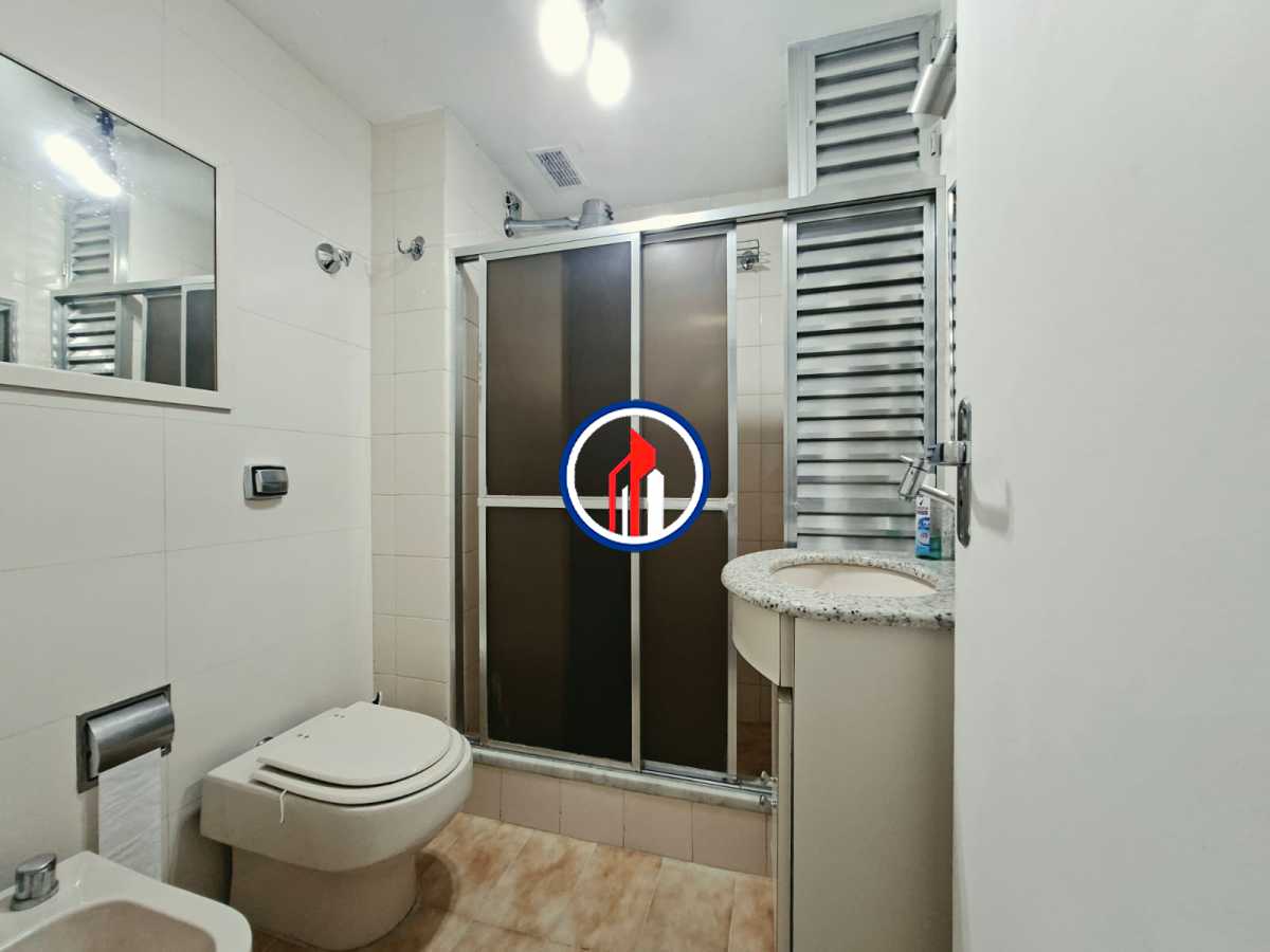 Conheça WhatsApp Image 2026-07-08 at 1 do imóvel - apartamento de 3 quartos com vaga no Leblon, apartamento a venda, - CPAP31593 - 32 WhatsApp Image 2026-07-08 at 1 - 32