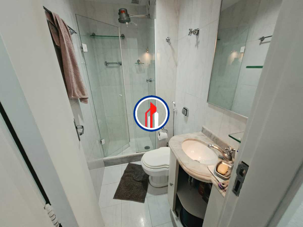 Conheça WhatsApp Image 2026-07-08 at 1 do imóvel - apartamento de 3 quartos com vaga no Leblon, apartamento a venda, - CPAP31593 - 34 WhatsApp Image 2026-07-08 at 1 - 34