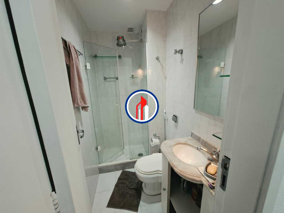 Conheça WhatsApp Image 2026-07-08 at 1 do imóvel - apartamento de 3 quartos com vaga no Leblon, apartamento a venda, - CPAP31593 - 35 WhatsApp Image 2026-07-08 at 1 - 35