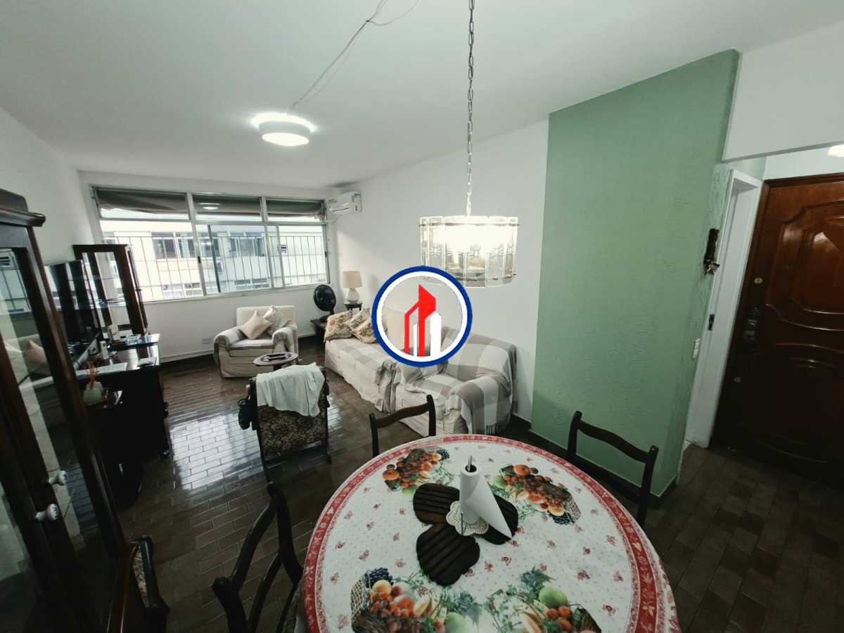 Conheça WhatsApp Image 2026-07-08 at 1 do imóvel - apartamento de 3 quartos com vaga no Leblon, apartamento a venda, - CPAP31593 - 41 WhatsApp Image 2026-07-08 at 1 - 41