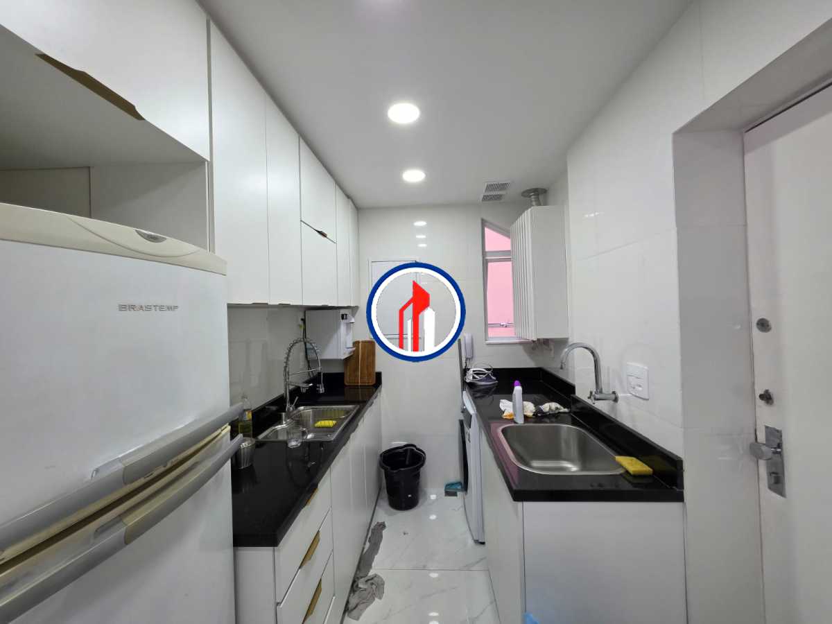 Conheça 2. do imóvel - Apartamento 4 quartos à venda Copacabana, Rio de Janeiro - R$ 2.300.000 - CPAP40403 - 6 2. - 6