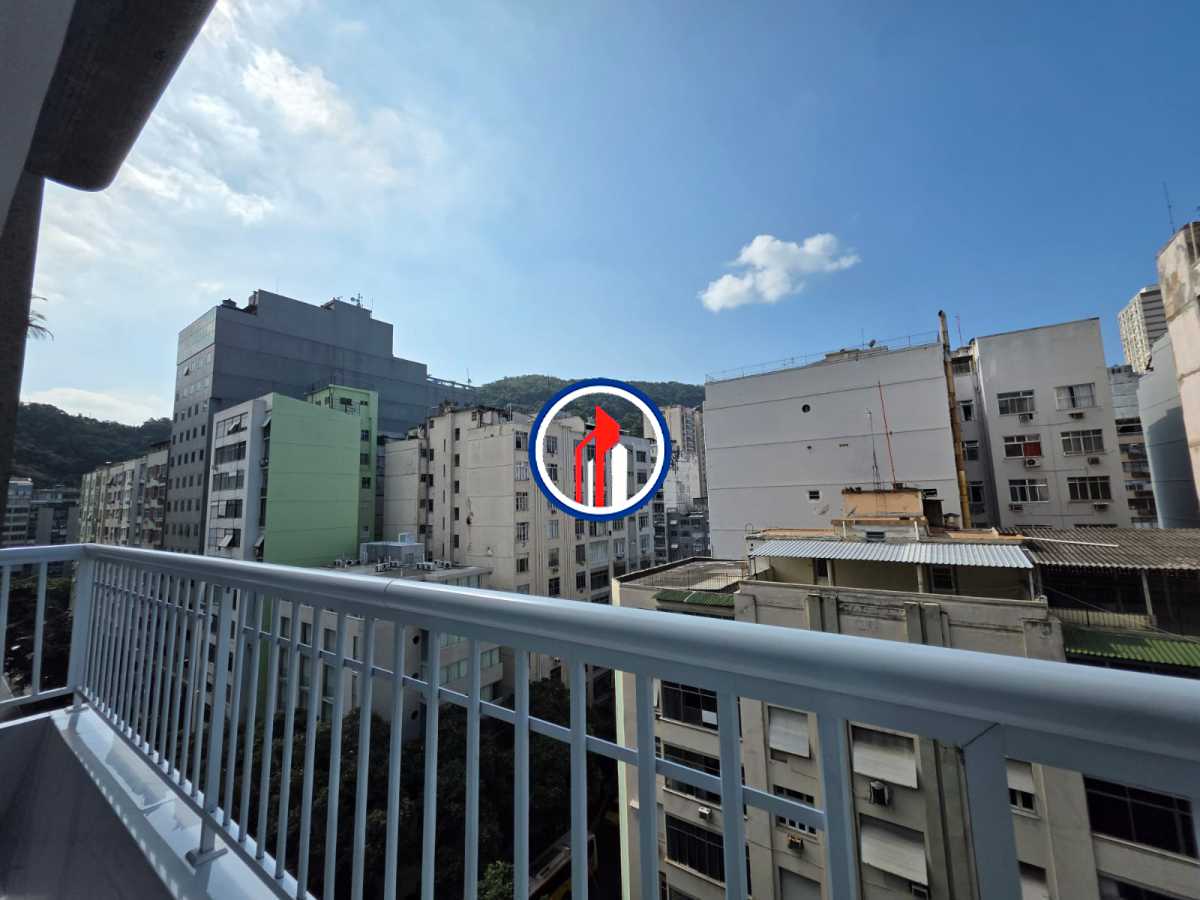 Conheça 3. do imóvel - Apartamento 4 quartos à venda Copacabana, Rio de Janeiro - R$ 2.300.000 - CPAP40403 - 20 3. - 20