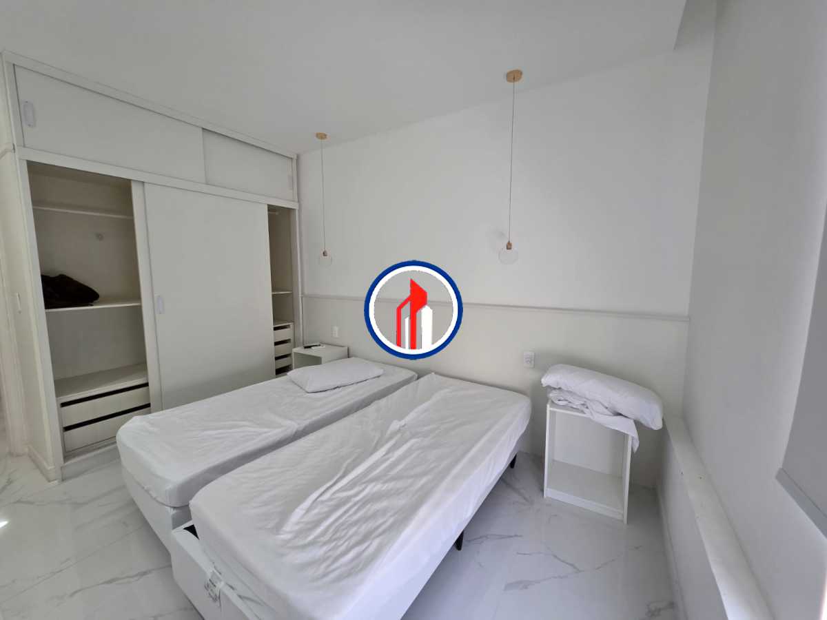 Conheça 9. do imóvel - Apartamento 4 quartos à venda Copacabana, Rio de Janeiro - R$ 2.300.000 - CPAP40403 - 10 9. - 10