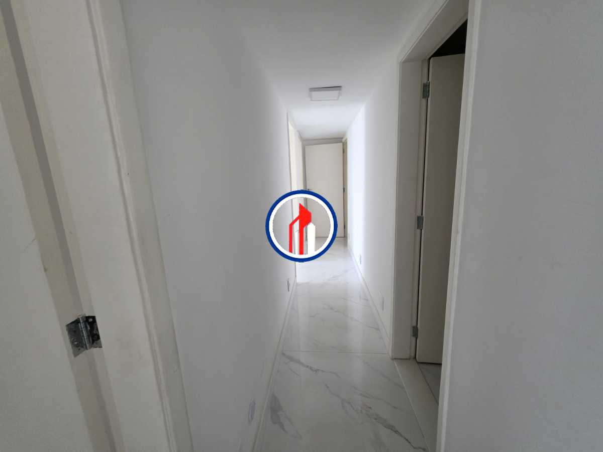 Conheça 11. do imóvel - Apartamento 4 quartos à venda Copacabana, Rio de Janeiro - R$ 2.300.000 - CPAP40403 - 5 11. - 5