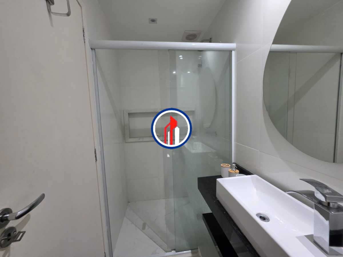Conheça 12. do imóvel - Apartamento 4 quartos à venda Copacabana, Rio de Janeiro - R$ 2.300.000 - CPAP40403 - 19 12. - 19