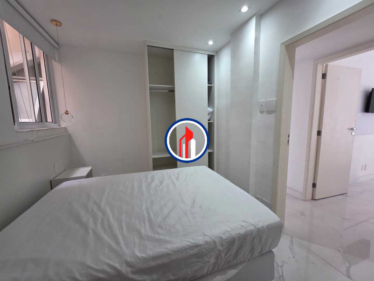 Conheça 13. do imóvel - Apartamento 4 quartos à venda Copacabana, Rio de Janeiro - R$ 2.300.000 - CPAP40403 - 11 13. - 11