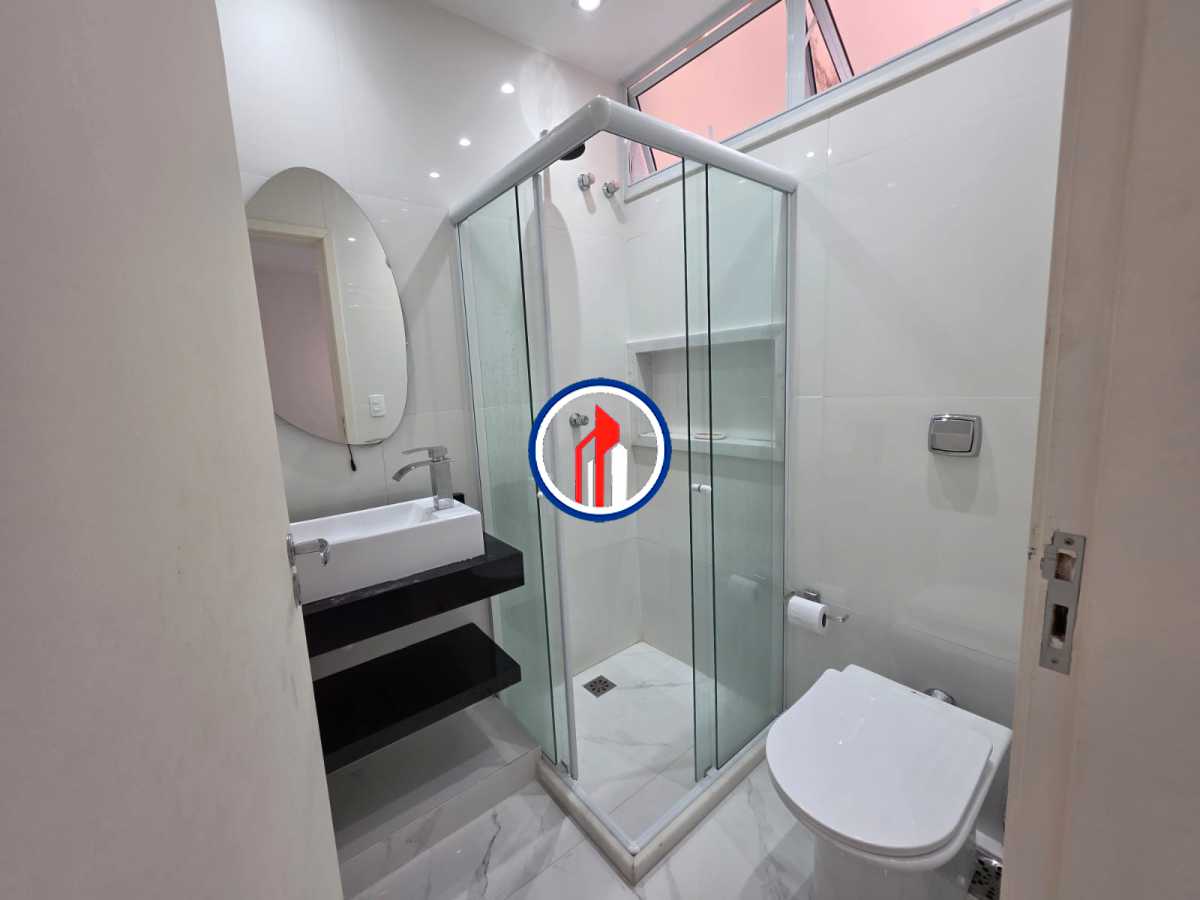 Conheça 14. do imóvel - Apartamento 4 quartos à venda Copacabana, Rio de Janeiro - R$ 2.300.000 - CPAP40403 - 14 14. - 14