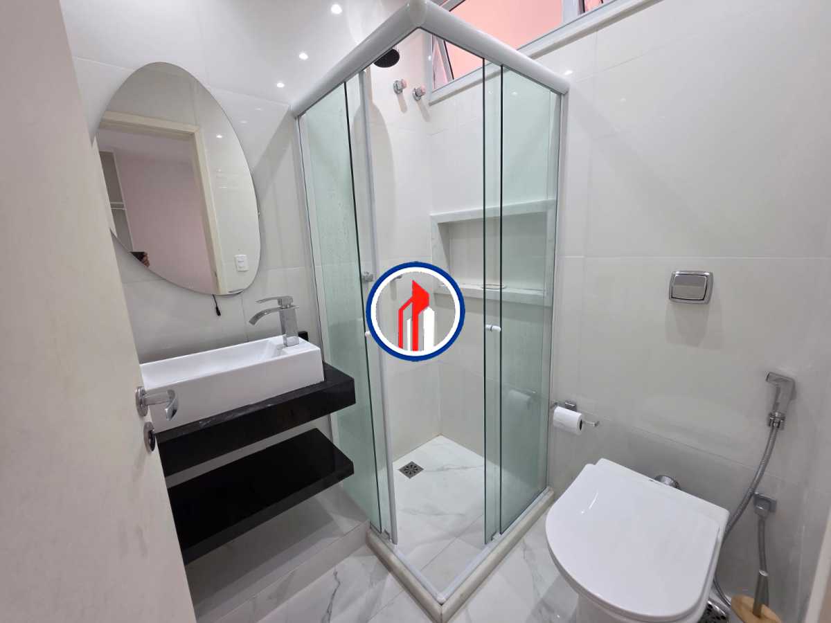 Conheça 15. do imóvel - Apartamento 4 quartos à venda Copacabana, Rio de Janeiro - R$ 2.300.000 - CPAP40403 - 15 15. - 15