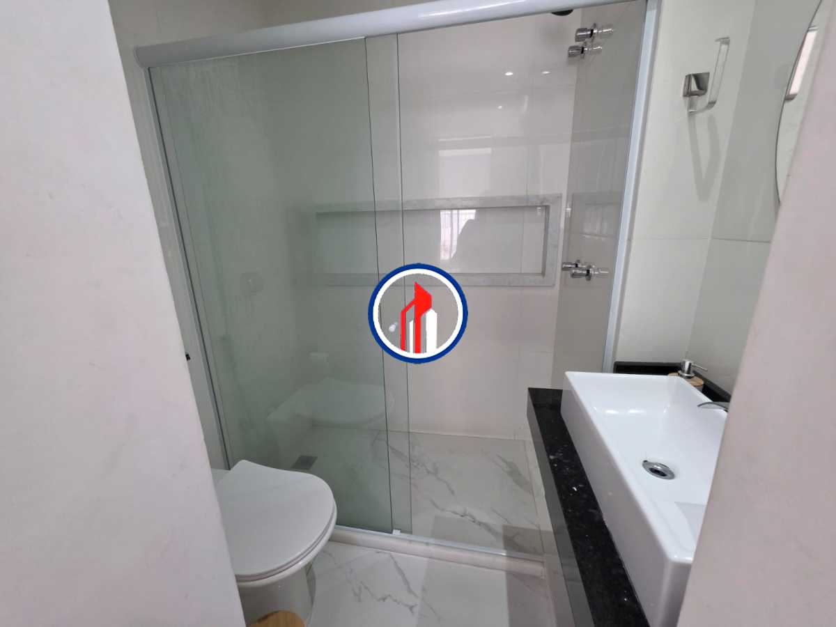 Conheça 18. do imóvel - Apartamento 4 quartos à venda Copacabana, Rio de Janeiro - R$ 2.300.000 - CPAP40403 - 22 18. - 22