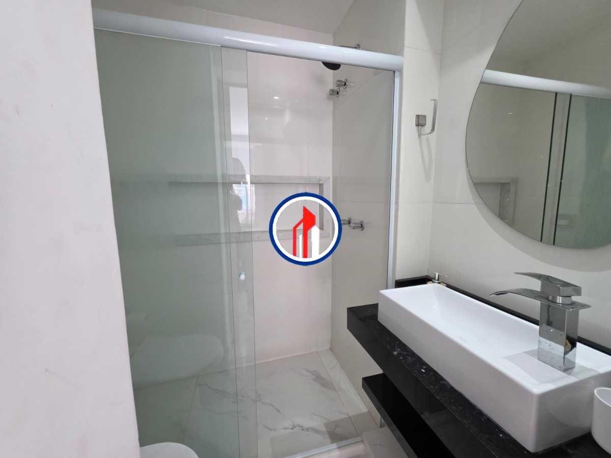 Conheça 19. do imóvel - Apartamento 4 quartos à venda Copacabana, Rio de Janeiro - R$ 2.300.000 - CPAP40403 - 23 19. - 23