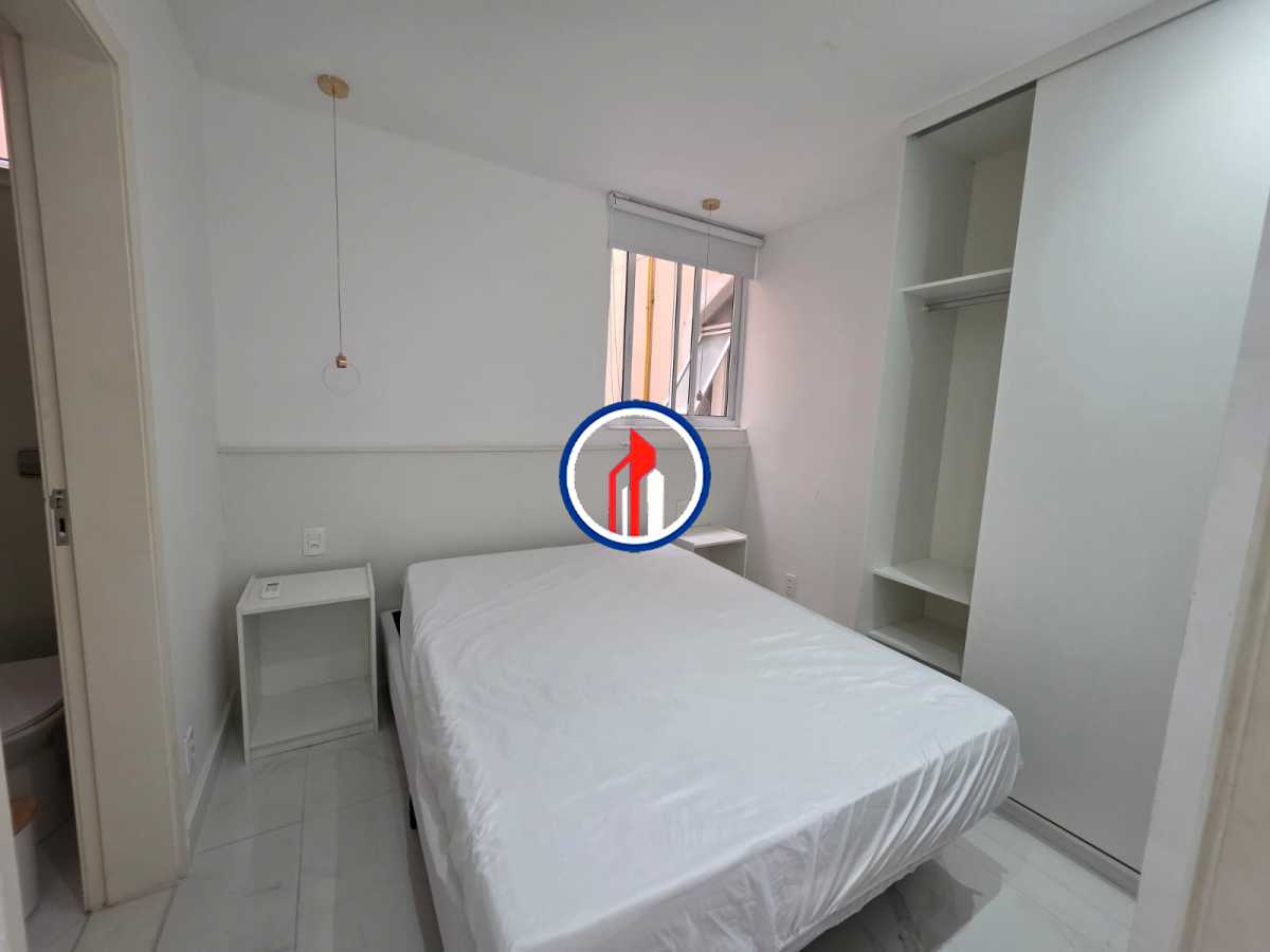 Conheça 20. do imóvel - Apartamento 4 quartos à venda Copacabana, Rio de Janeiro - R$ 2.300.000 - CPAP40403 - 12 20. - 12