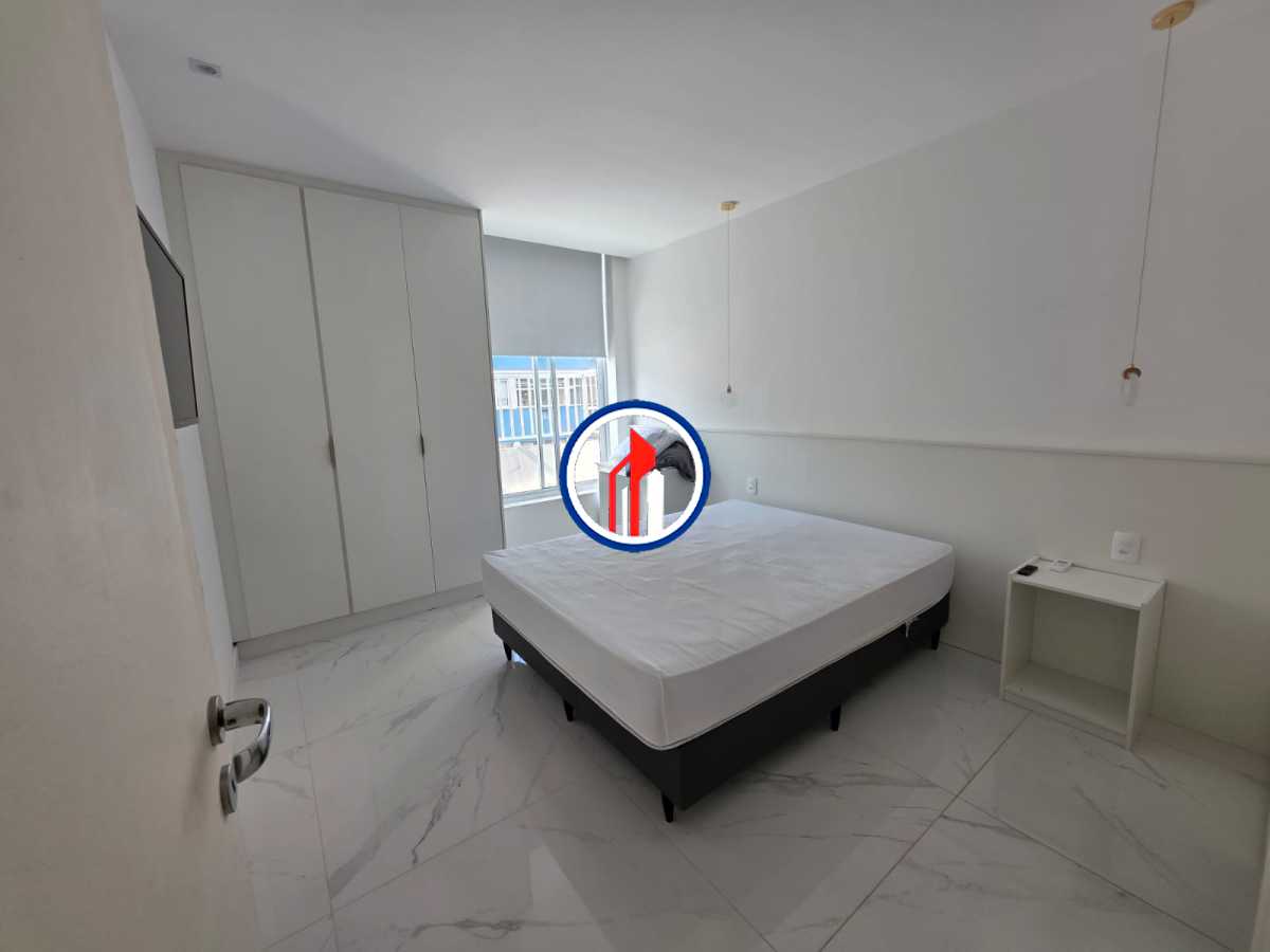 Conheça 21. do imóvel - Apartamento 4 quartos à venda Copacabana, Rio de Janeiro - R$ 2.300.000 - CPAP40403 - 13 21. - 13