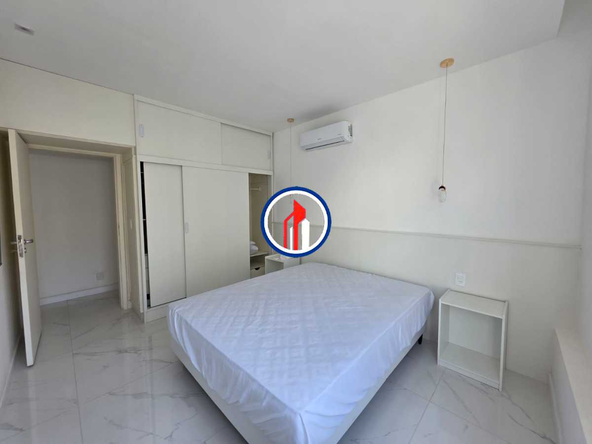Conheça 22. do imóvel - Apartamento 4 quartos à venda Copacabana, Rio de Janeiro - R$ 2.300.000 - CPAP40403 - 17 22. - 17