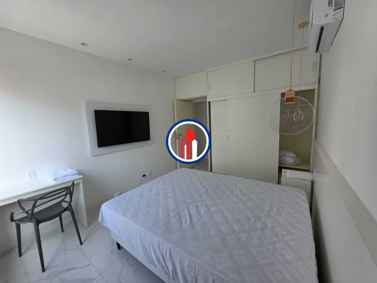 Conheça 23. do imóvel - Apartamento 4 quartos à venda Copacabana, Rio de Janeiro - R$ 2.300.000 - CPAP40403 - 18 23. - 18