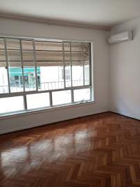 Apartamento 3 quartos à venda Copacabana, Rio de Janeiro - R$ 1.500.000 - CPAP31598