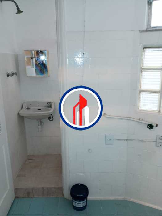 Conheça WhatsApp Image 2026-07-09 at 1 do imóvel - Apartamento 3 quartos à venda Copacabana, Rio de Janeiro - R$ 1.500.000 - CPAP31598 - 5 WhatsApp Image 2026-07-09 at 1 - 5