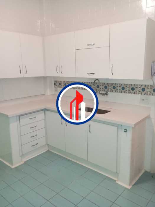 Conheça WhatsApp Image 2026-07-09 at 1 do imóvel - Apartamento 3 quartos à venda Copacabana, Rio de Janeiro - R$ 1.500.000 - CPAP31598 - 8 WhatsApp Image 2026-07-09 at 1 - 8
