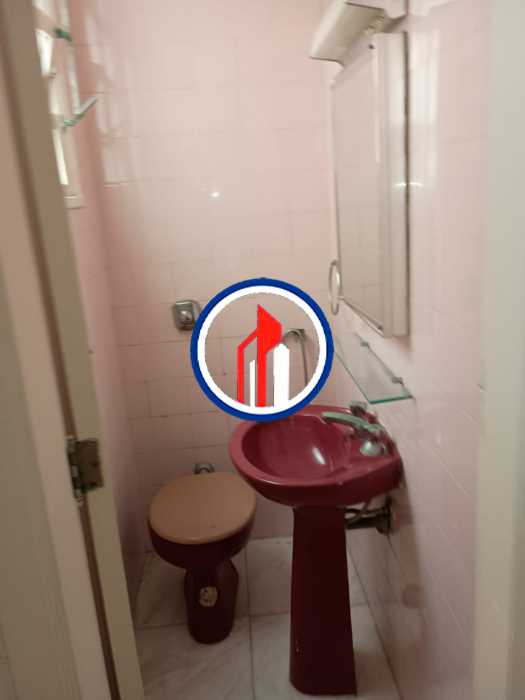 Conheça WhatsApp Image 2026-07-09 at 1 do imóvel - Apartamento 3 quartos à venda Copacabana, Rio de Janeiro - R$ 1.500.000 - CPAP31598 - 15 WhatsApp Image 2026-07-09 at 1 - 15