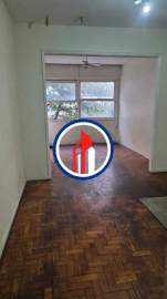 Apartamento 3 quartos à venda Copacabana, Rio de Janeiro - R$ 1.300.000 - CPAP31599