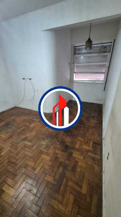 Conheça WhatsApp Image 2026-07-10 at 1 do imóvel - Apartamento 3 quartos à venda Copacabana, Rio de Janeiro - R$ 1.300.000 - CPAP31599 - 12 WhatsApp Image 2026-07-10 at 1 - 12