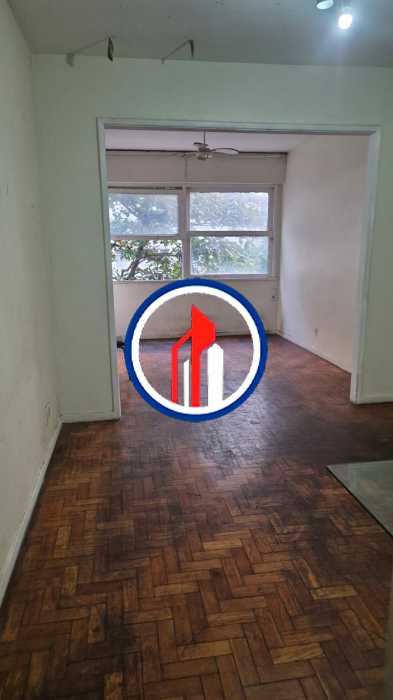 Conheça WhatsApp Image 2026-07-10 at 1 do imóvel - Apartamento 3 quartos à venda Copacabana, Rio de Janeiro - R$ 1.300.000 - CPAP31599 - 10 WhatsApp Image 2026-07-10 at 1 - 10