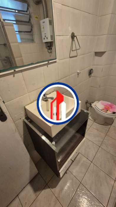 Conheça WhatsApp Image 2026-07-10 at 1 do imóvel - Apartamento 3 quartos à venda Copacabana, Rio de Janeiro - R$ 1.300.000 - CPAP31599 - 15 WhatsApp Image 2026-07-10 at 1 - 15