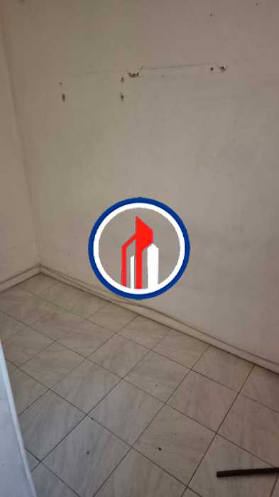 Conheça WhatsApp Image 2026-07-10 at 1 do imóvel - Apartamento 3 quartos à venda Copacabana, Rio de Janeiro - R$ 1.300.000 - CPAP31599 - 18 WhatsApp Image 2026-07-10 at 1 - 18