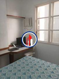 Apartamento 3 quartos à venda Copacabana, Rio de Janeiro - R$ 1.100.000 - CPAP31600 Apartamento 3 quartos à venda Copacabana, Rio de Janeiro - R$ 1.100.000 - CPAP31600