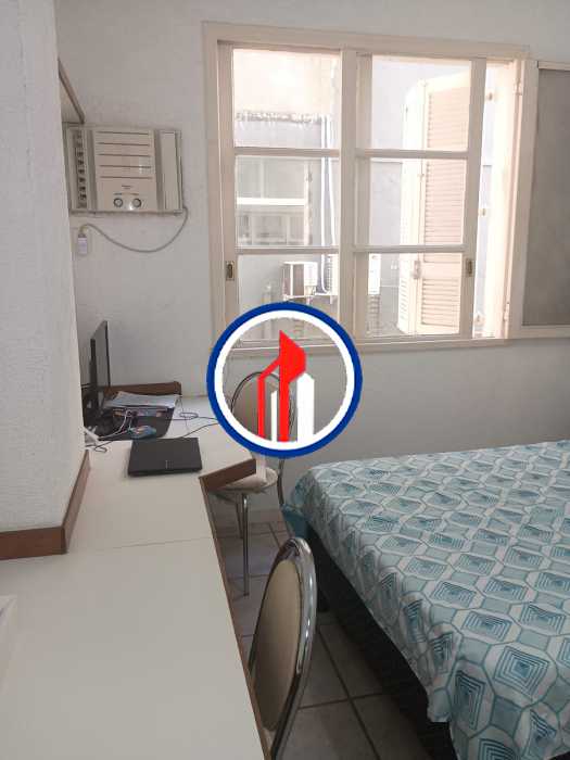 Conheça WhatsApp Image 2026-07-14 at 1 do imóvel - Apartamento 3 quartos à venda Copacabana, Rio de Janeiro - R$ 1.100.000 - CPAP31600 - 4 WhatsApp Image 2026-07-14 at 1 - 4