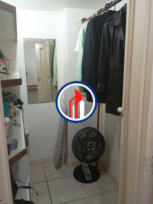 Conheça WhatsApp Image 2026-07-14 at 1 do imóvel - Apartamento 3 quartos à venda Copacabana, Rio de Janeiro - R$ 1.100.000 - CPAP31600 - 5 WhatsApp Image 2026-07-14 at 1 - 5