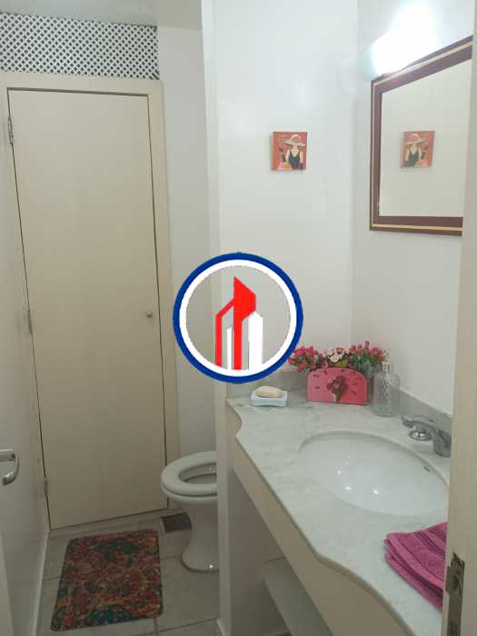 Conheça WhatsApp Image 2026-07-14 at 1 do imóvel - Apartamento 3 quartos à venda Copacabana, Rio de Janeiro - R$ 1.100.000 - CPAP31600 - 8 WhatsApp Image 2026-07-14 at 1 - 8