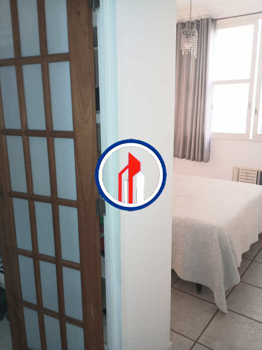 Conheça WhatsApp Image 2026-07-14 at 1 do imóvel - Apartamento 3 quartos à venda Copacabana, Rio de Janeiro - R$ 1.100.000 - CPAP31600 - 11 WhatsApp Image 2026-07-14 at 1 - 11