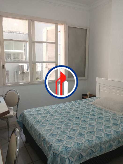 Conheça WhatsApp Image 2026-07-14 at 1 do imóvel - Apartamento 3 quartos à venda Copacabana, Rio de Janeiro - R$ 1.100.000 - CPAP31600 - 15 WhatsApp Image 2026-07-14 at 1 - 15