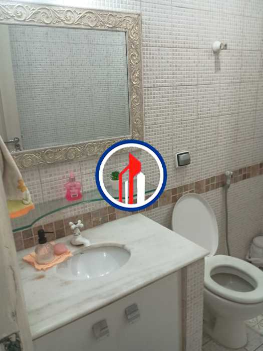 Conheça WhatsApp Image 2026-07-14 at 1 do imóvel - Apartamento 3 quartos à venda Copacabana, Rio de Janeiro - R$ 1.100.000 - CPAP31600 - 18 WhatsApp Image 2026-07-14 at 1 - 18