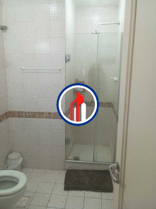 Conheça WhatsApp Image 2026-07-14 at 1 do imóvel - Apartamento 3 quartos à venda Copacabana, Rio de Janeiro - R$ 1.100.000 - CPAP31600 - 20 WhatsApp Image 2026-07-14 at 1 - 20