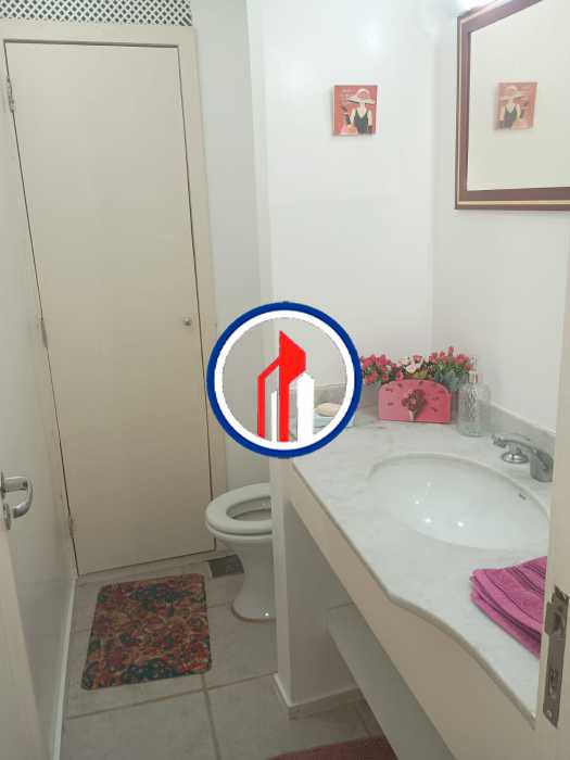 Conheça WhatsApp Image 2026-07-14 at 1 do imóvel - Apartamento 3 quartos à venda Copacabana, Rio de Janeiro - R$ 1.100.000 - CPAP31600 - 17 WhatsApp Image 2026-07-14 at 1 - 17