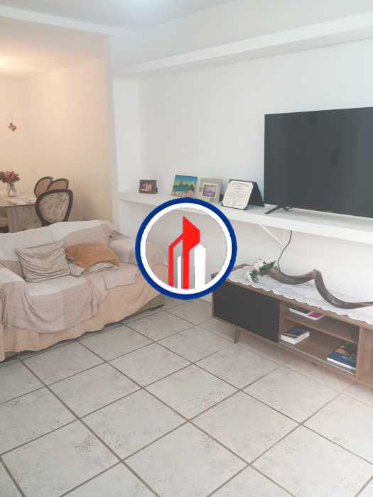 Conheça WhatsApp Image 2026-07-14 at 1 do imóvel - Apartamento 3 quartos à venda Copacabana, Rio de Janeiro - R$ 1.100.000 - CPAP31600 - 21 WhatsApp Image 2026-07-14 at 1 - 21