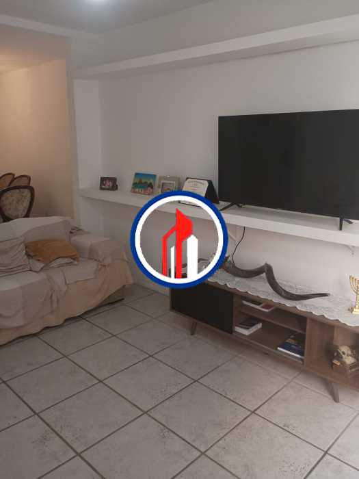 Conheça WhatsApp Image 2026-07-14 at 1 do imóvel - Apartamento 3 quartos à venda Copacabana, Rio de Janeiro - R$ 1.100.000 - CPAP31600 - 25 WhatsApp Image 2026-07-14 at 1 - 25