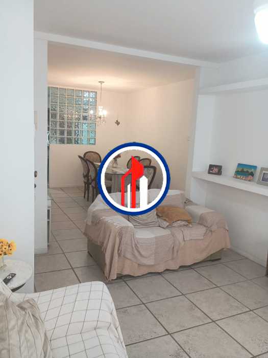 Conheça WhatsApp Image 2026-07-14 at 1 do imóvel - Apartamento 3 quartos à venda Copacabana, Rio de Janeiro - R$ 1.100.000 - CPAP31600 - 22 WhatsApp Image 2026-07-14 at 1 - 22
