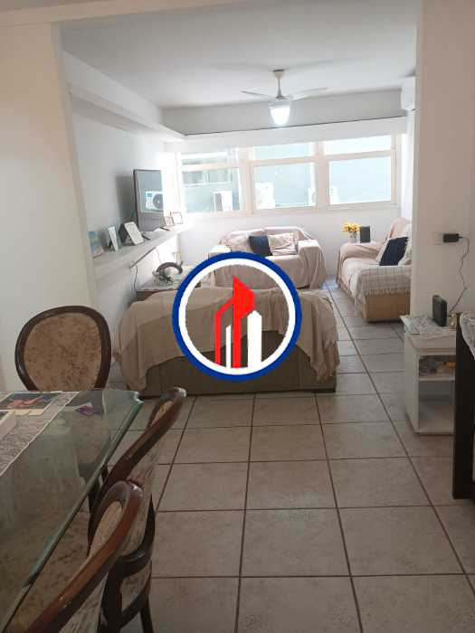 Conheça WhatsApp Image 2026-07-14 at 1 do imóvel - Apartamento 3 quartos à venda Copacabana, Rio de Janeiro - R$ 1.100.000 - CPAP31600 - 23 WhatsApp Image 2026-07-14 at 1 - 23