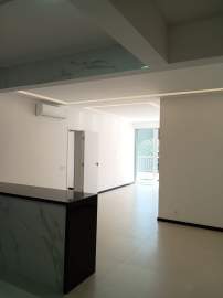 Apartamento 2 quartos à venda Copacabana, Rio de Janeiro - R$ 1.650.000 - CPAP21243 Apartamento 2 quartos à venda Copacabana, Rio de Janeiro - R$ 1.650.000 - CPAP21243