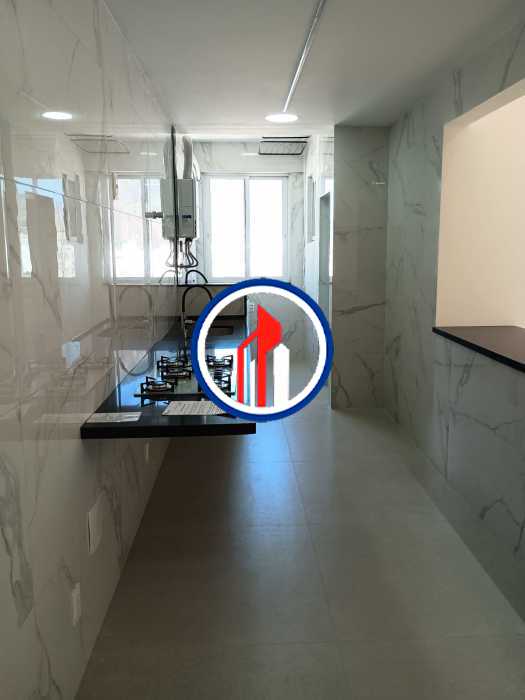 Conheça WhatsApp Image 2026-07-14 at 1 do imóvel - Apartamento 2 quartos à venda Copacabana, Rio de Janeiro - R$ 1.650.000 - CPAP21243 - 2 WhatsApp Image 2026-07-14 at 1 - 2
