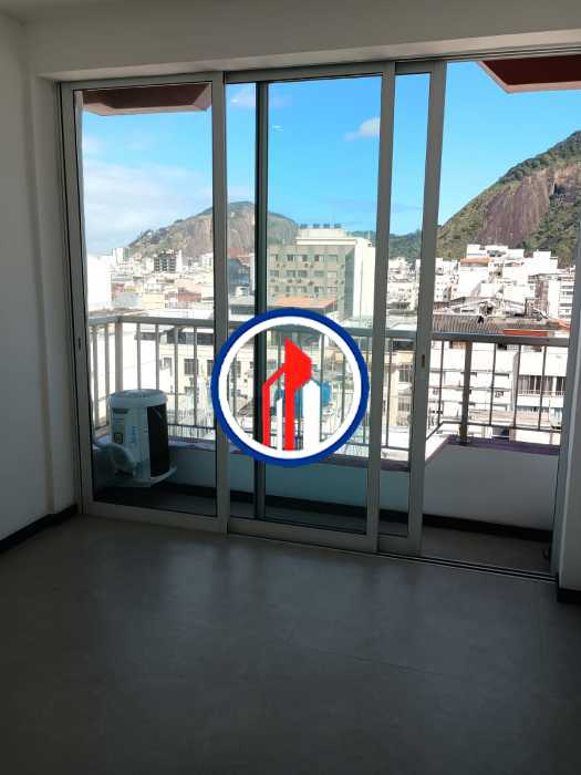Conheça WhatsApp Image 2026-07-14 at 1 do imóvel - Apartamento 2 quartos à venda Copacabana, Rio de Janeiro - R$ 1.650.000 - CPAP21243 - 8 WhatsApp Image 2026-07-14 at 1 - 8