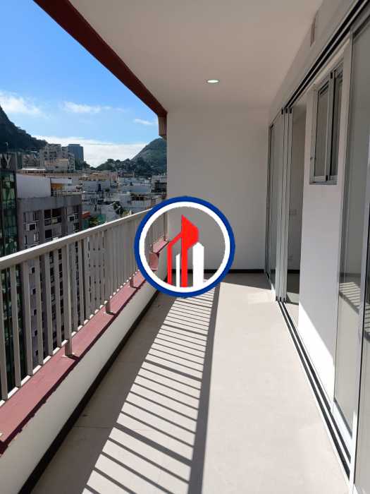 Conheça WhatsApp Image 2026-07-14 at 1 do imóvel - Apartamento 2 quartos à venda Copacabana, Rio de Janeiro - R$ 1.650.000 - CPAP21243 - 7 WhatsApp Image 2026-07-14 at 1 - 7
